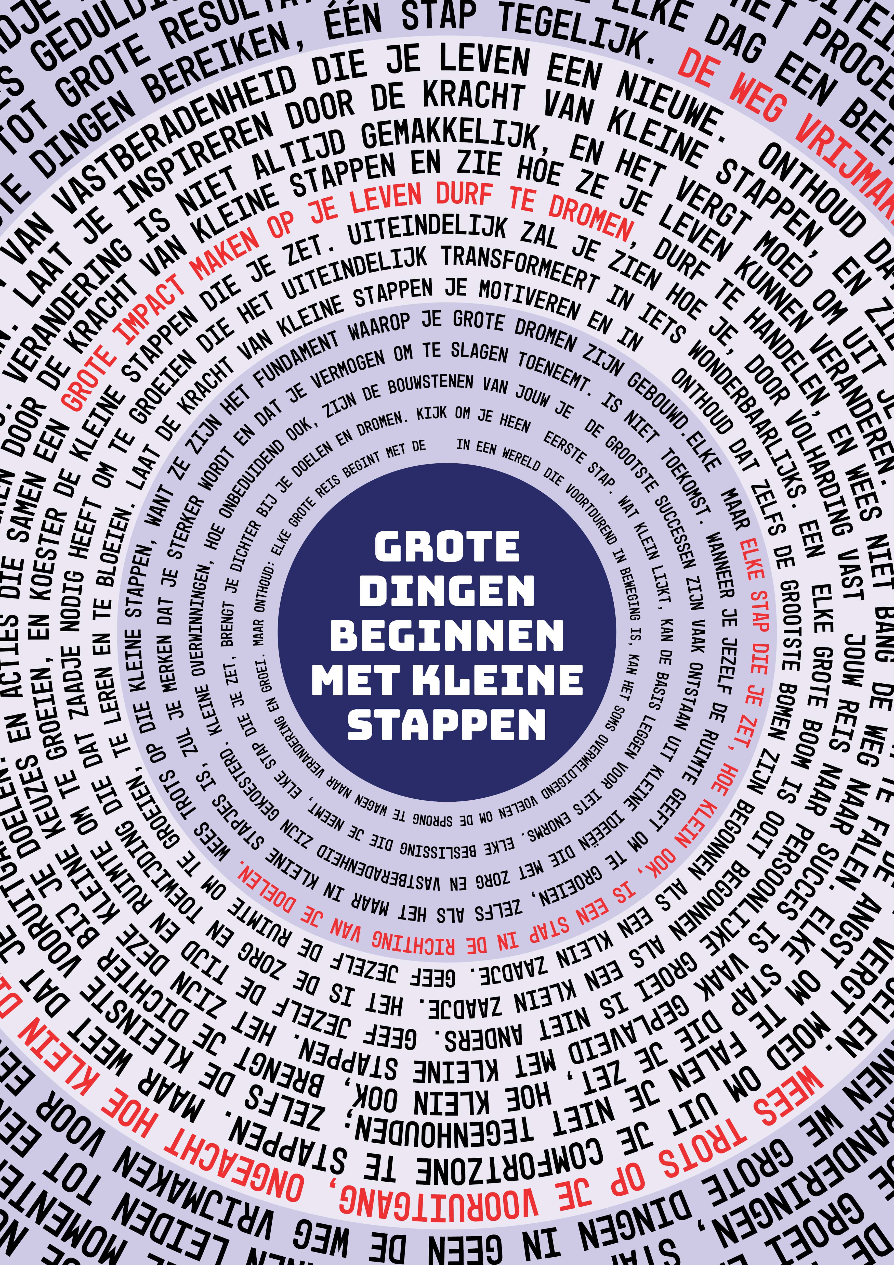 han_communication_multimedia_design_2